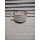 Pfaltzgraff Ocean Breeze stoneware tea cup coffee mug only hot drink