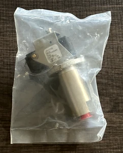 STERIS PRESSURE SWITCH (P150829896) NEW, SEALED OEM, FREE SHIPPING - Picture 1 of 2