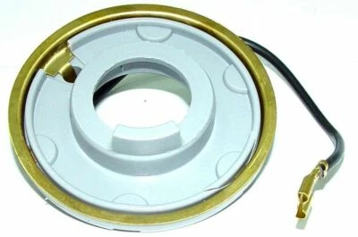 ANILLO DE CANCELACIÓN DE CUERNO VOLKSWAGEN VANAGON 1980-1991 Foto 1 de 2