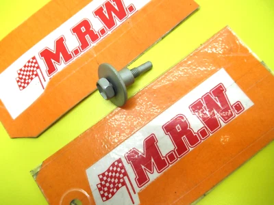 ВЕРХНЯЯ КРЫШКА КРЫШКИ ВОЗДУШНОГО ЯЩИКА С ФИКСИРУЮЩИМ БОЛТОМ ФИЛЬТРА ВОЗДУХООЧИСТИТЕЛЯ для TOYOTA CAMRY 02-06 - Изображение 1 из 4