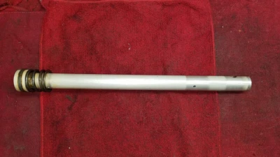 YZ490 YAMAHA 1987 HORQUILLA CILINDRO 2HH-23170-L0-00 Foto 1 de 3