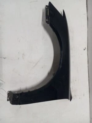  GUARDABARROS DELANTERO CONDUCTOR compatible con HYUNDAI SONATA 2009- Foto 1 de 4