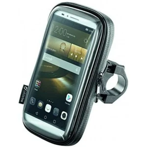 OPTI CASE UNIVERSAL MOBILE PHONE HOLDER WATERPROOF COVER - Picture 1 of 6