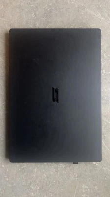 Schenker Vision 16 Pro Notebook – Perfekt für CAD, kreative Arbeiten und Gaming - Bild 1 von 4