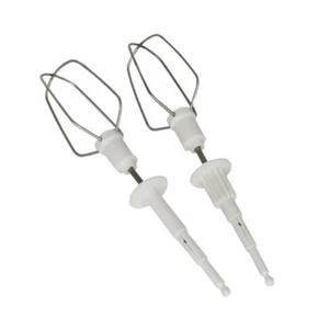 Fruste Mixer Sbattitore MOULINEX Major Combinee 998 - 997 - 394 - 395 - 557 55 - Foto 1 di 1