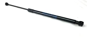 NEW FORD ECOSPORT MK2 BK TAILGATE GAS LIFT ASSY 2168943 GN15-N400A12-AB ORIGINAL - Picture 1 of 3
