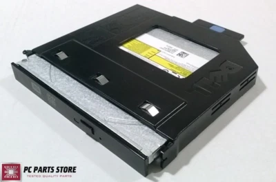 Unidad Dell OptiPlex 390 790 990 3010 3020 7010 7020 9010 9020 SFF DVD±RW SN-208 Foto 1 de 4