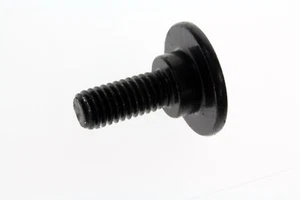 Yamaha SCREW, BINDING 90154-06009-00 OEM NEW OLD STOCK - Imagen 1 de 1