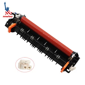 D00C54001 Fuser Unit for Brother HL-L9310 HL-L8610 MFC-L9570 US - Picture 1 of 9