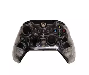 PDP Afterglow Prismatic Wired Controller Xbox One Series X|S PC Windows – RGB - Picture 1 of 2