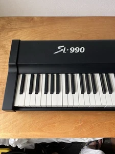Studio Logic SL990 MIDI Board - Picture 1 of 8