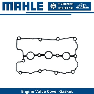 Junta de cubierta de válvula de motor V6 de 3,0 L para Audi S4 2010-2016 molino derecho 2011 2012 Foto 1 de 2