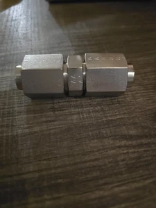 AA67000-8KA - Picture 1 of 3
