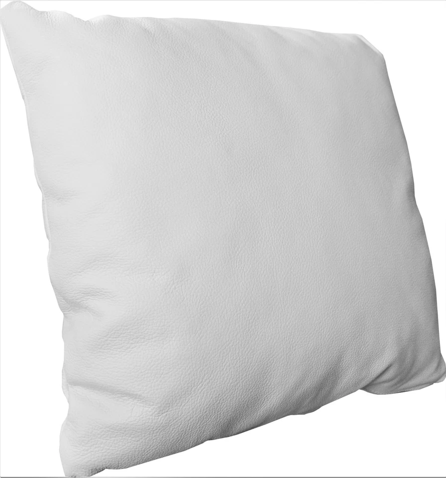 dunkelbraun Echtleder Ecksofa echt Leder Sofa Couch mit Schlaffunktion