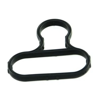 ✅ OE BMW SEALING WASHER 12 31 7 507 808 NEU DE STOCK - Изображение 1 из 4