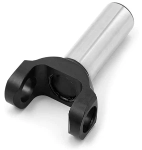 Ford C6 Billet CNC Transmission Slip Yoke 1350 U Joint (V2.0) - Picture 1 of 4