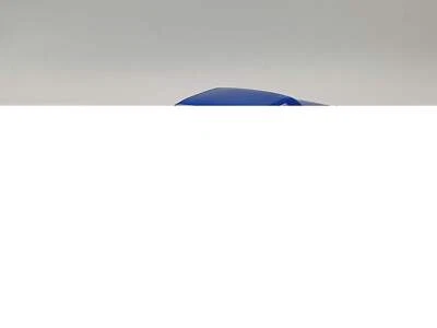 Pontiac GTO Welly 1/38 - Immagine 1 di 4