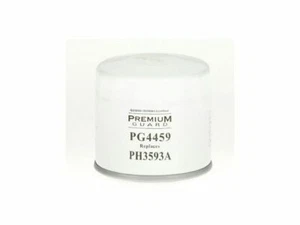 Oil Filter 1QCH61 for Honda Accord Civic 1985 1996 1997 - Picture 1 of 1