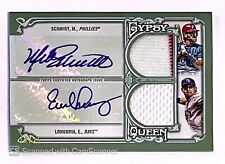 Hall of Famer Mike Schmidt Weighs in on Autograph Collecting 4