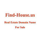 Real+Estate+Domain+Name+Find-House.us+for+sale