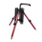 Lightweight And Adjustable Fishing Rod Tripod Suitable For Various Fishing Rods