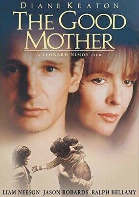The Good Mother [New DVD] • 11.92$