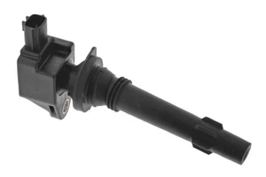 Continental FG FGX Falcon Barra 4L Ignition Coil - Picture 1 of 1