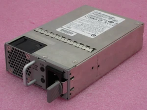 Cisco Nexus N3K NXA-PAC-500W V01 Power Supply PSU Port Side Exhaust Airflow - Afbeelding 1 van 7