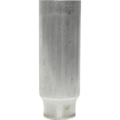 Receptor secador de aire acondicionado Saturn LW200 2001-2003 UAC 2002 Foto 1 de 3