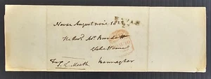 1822 Ireland Entire cd Navan-Bannagher w Free Post Cd - Picture 1 of 4