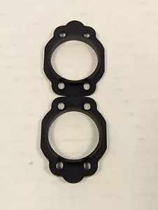 HPI Baja 5b 1/5th scale RC Buggy Wheel Bearing set of 2 - Picture 1 of 1
