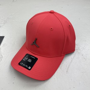 jordan hats uk