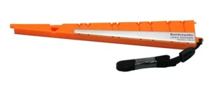 SUNHAYATO LEAD BENDER RB-5 - Picture 1 of 2