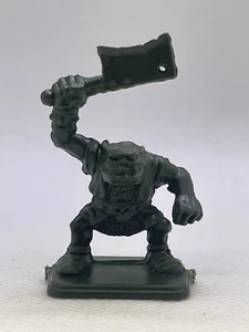HeroQuest Orco con Cuchilla Miniatura Hero Quest Piezas de Repuesto 1990 - Imagen 1 de 4