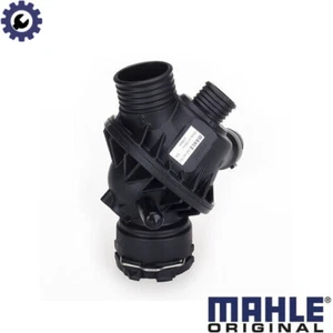 THERMOSTAT COOLANT TM 83 103 FOR BMW X5/E70/SAV/F15/F85 4/Gran/Turismo/F3/F32 - Picture 1 of 7