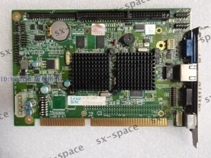 ACROSSER AR-B8172 V1.0 100% tested by DHLor EMS - Picture 1 of 3