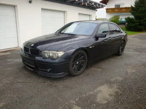 BMW E65 760 Motor Valvetronic Stellmotor 750685706  400210004003 - Bild 1 von 5