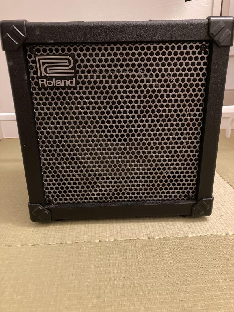 Roland Cube 30 online kaufen | eBay
