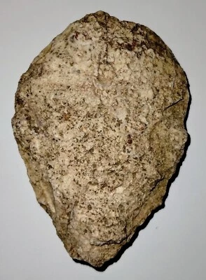 佛罗里达美洲原住民箭头 — 第 1/4 张图片