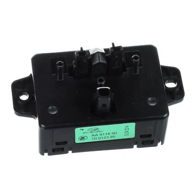 Interruptor de asiento eléctrico lado del pasajero OEM NUEVO 10-14 Subaru Legacy Outback 64176AJ01B Foto 1 de 4