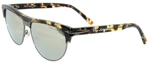 Lamborghini TL565 Polarized Brille Sonnenbrille Glasses Sunglasses Gafas 17694 - Picture 1 of 4