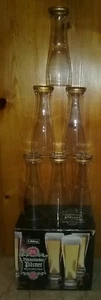Libbey 6-Piece Rhinelander Pilsner Set - Bild 1 von 10