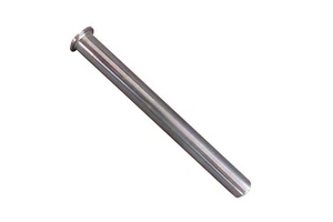 Recoil Guide Rod SOLID Stainless Steel for Sig Sauer P229 / P228 - Picture 1 of 1