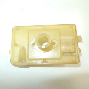 OEM Husqvarna Air Filter Mount Base, Model 50, #501762801 - Picture 1 of 3