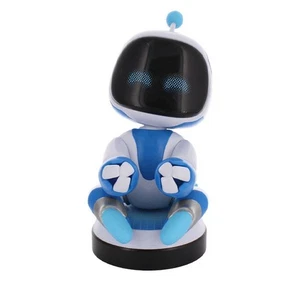 Soporte de teléfono y soporte controlador Astro bot cable chicos - Imagen 1 de 8