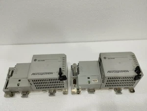 1794-L34 Allen Bradley Processore 1794L34 Modulo CPU Flexlogix 5434 - Foto 1 di 7