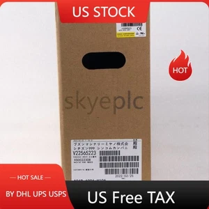 Original New FANUC A06B-6096-H106 Servo Drive A06B6096H106 Free Shipping - Picture 1 of 17