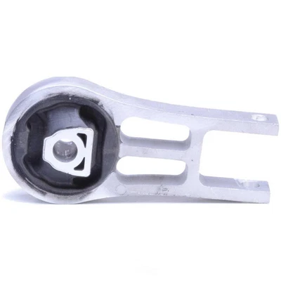 Juego de 3 piezas de soportes de motor, puntal de par y transmisión automática para Jeep Cherokee 2014 Foto 1 de 4