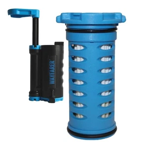 LifeSaver Wayfarer Replacement Filter - 5000L - Picture 1 of 1