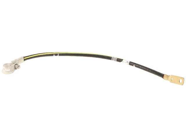 Cable de batería negativo 98YMZX97 para Nissan Sentra 2008 2007 2009 2010 2011 2012 Foto 1 de 1